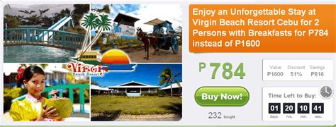 metrodeal promo resort.